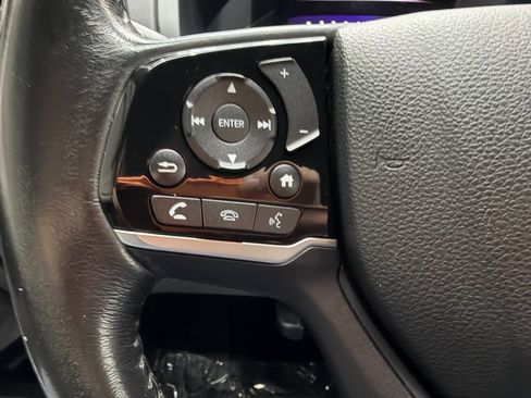Used 2019 Honda Odyssey Touring image 21
