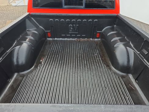 Used 2012 Chevrolet Colorado LT w/ Bodyguard Package image 29