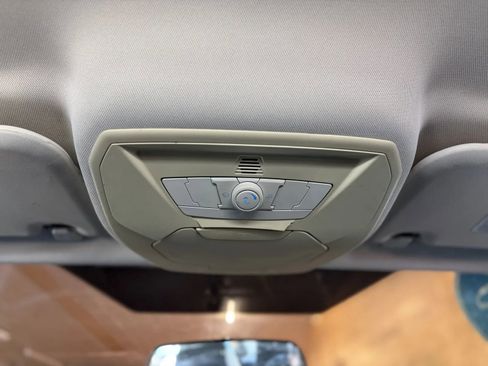 Used 2013 Ford Focus SE FWD image 32