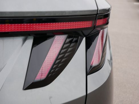 Used 2023 Hyundai Tucson SEL w/ Convenience Package image 17