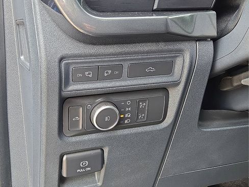 Used 2022 Ford F150 XLT w/ Equipment Group 302A High image 27