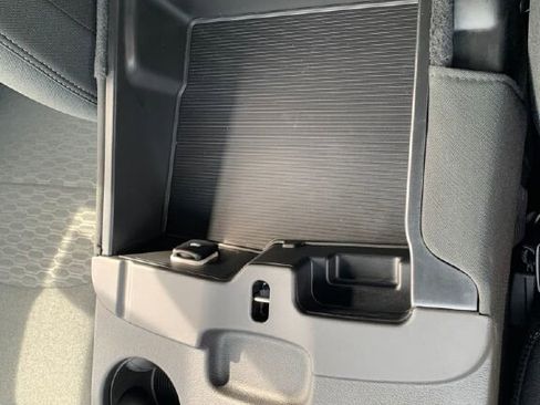 New 2026 RAM 3500 Tradesman image 26