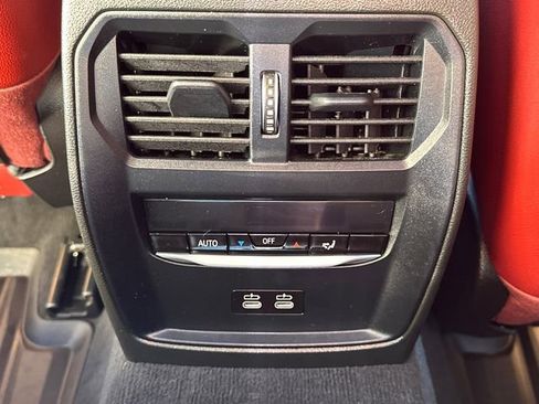 Used 2023 BMW M340i xDrive M340i xDrive image 18