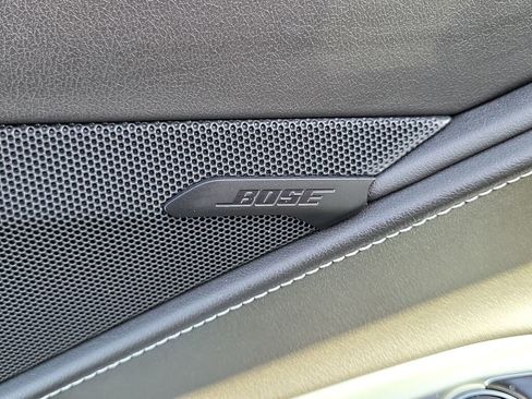 New 2026 Chevrolet Corvette Stingray Coupe w/ 1LT image 12