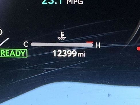 Used 2024 Toyota Grand Highlander MAX Limited image 14