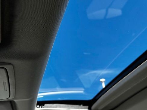 Used 2013 Honda Accord EX-L image 27