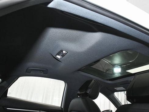 Used 2024 Audi A3 2.0T Premium image 52