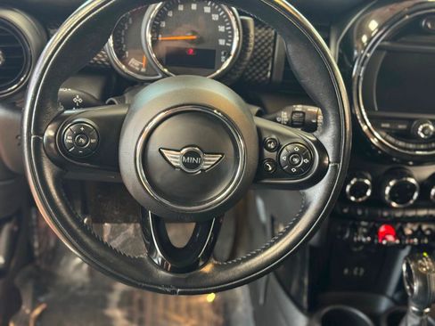 Used 2017 MINI Cooper S image 20