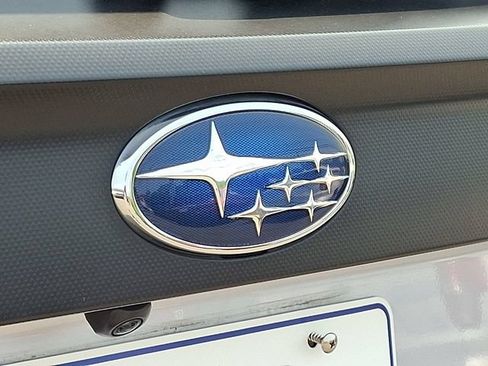 Used 2024 Subaru Forester Wilderness w/ Wilderness Package AWD/4WD image 28