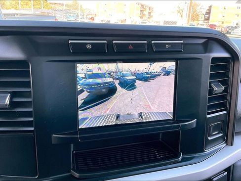 Used 2023 Ford F250 XLT image 18