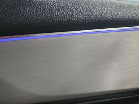 Used 2024 Acura MDX FWD w/ Technology Package image 25