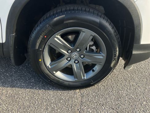 Certified 2023 Honda Ridgeline RTL-E image 29