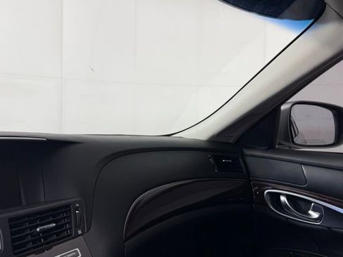 Used 2011 INFINITI M37 X w/ Premium Pkg image 20