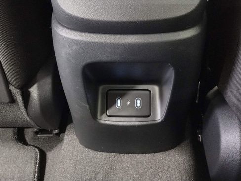 New 2026 Hyundai Elantra Hybrid FWD image 29