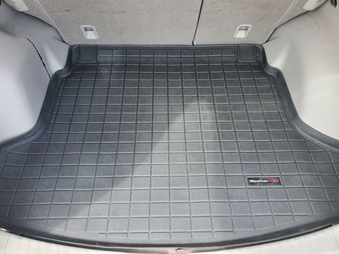 Used 2014 Honda CR-V EX-L image 31