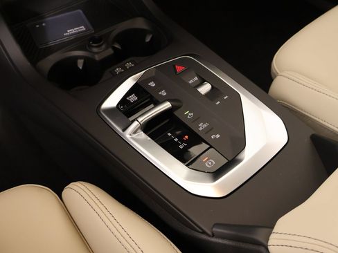New 2026 BMW 228i xDrive AWD/4WD image 8