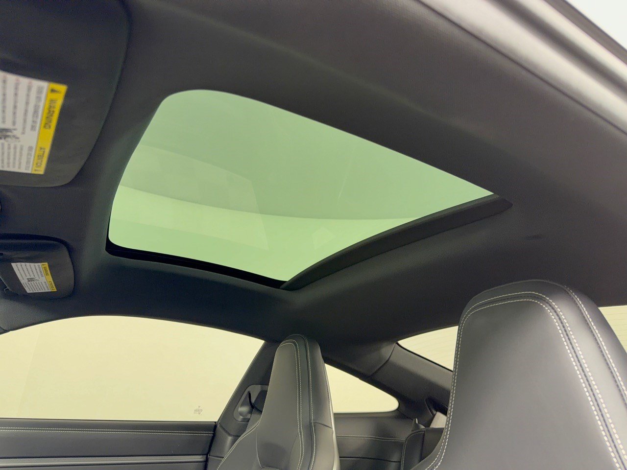 Certified 2025 Porsche 911 Carrera S RWD image 27