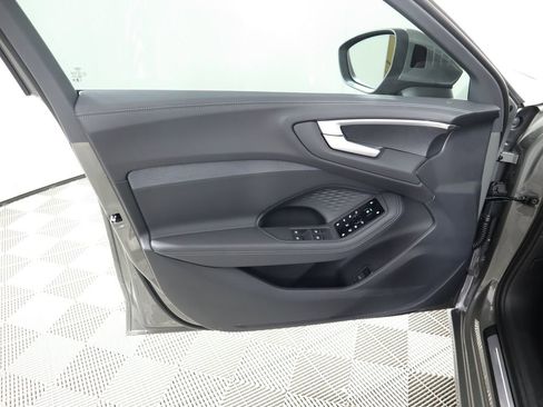 Certified 2025 Audi A5 2.0T Premium w/ Convenience Package image 25