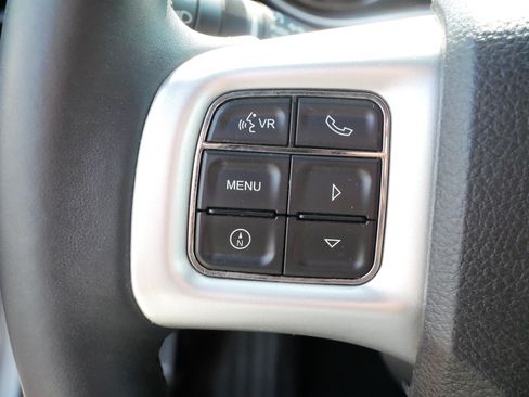 Used 2014 Dodge Avenger SXT w/ Rallye Appearance Group FWD image 26