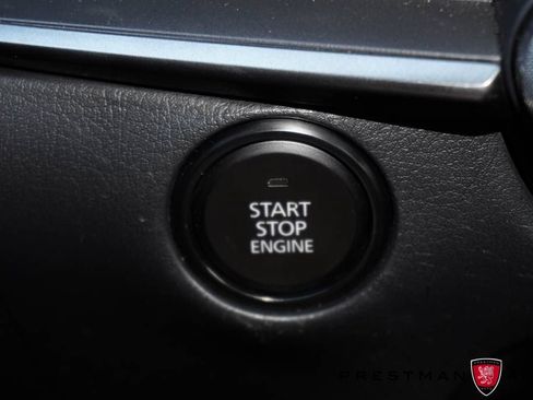 Used 2024 MAZDA CX-30 Carbon AWD/4WD image 31