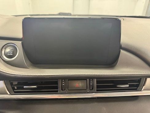 Used 2019 MAZDA MAZDA6 Touring image 24