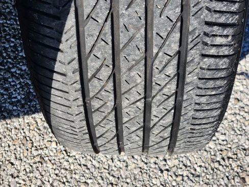 Used 2025 MAZDA CX-30 AWD 2.5 S w/ Preferred Package image 11