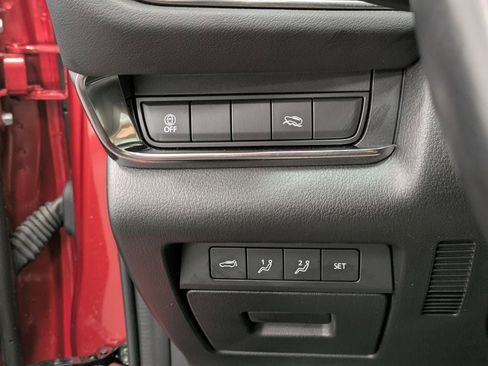 Certified 2023 MAZDA CX-30 AWD 2.5 S w/ Premium Package image 23