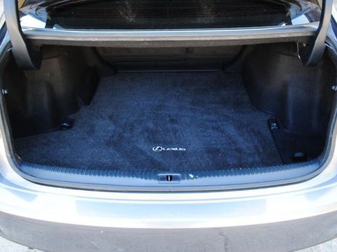 Used 2016 Lexus IS 300 AWD w/ F Sport Package image 33