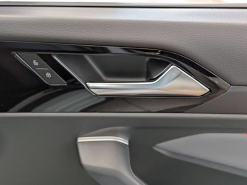 New 2026 Volkswagen Jetta GLI Autobahn image 31