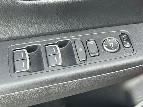 Certified 2023 Honda CR-V EX-L image 12