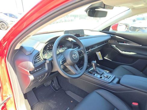 New 2026 MAZDA CX-30 AWD 2.5 S image 23