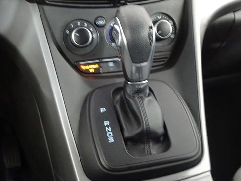 Used 2015 Ford Escape SE image 35