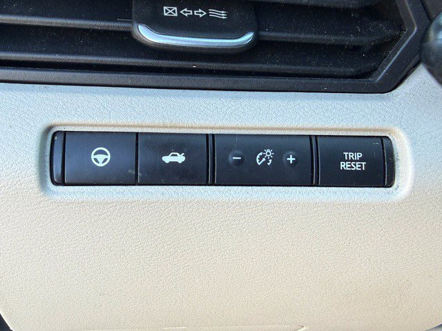 Used 2022 Nissan Altima 2.5 SL FWD image 38