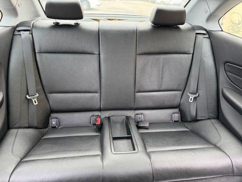 Used 2013 BMW 128i Coupe image 11