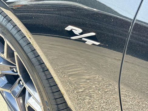 New 2026 Dodge Charger R/T image 6