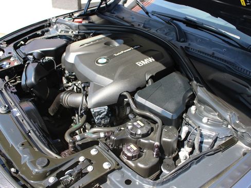 Used 2017 BMW 430i Gran Coupe image 43