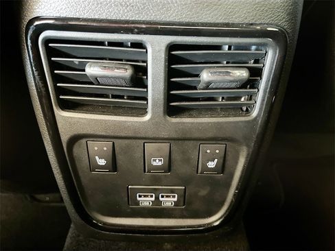 Used 2022 Chrysler 300 S w/ Comfort Group image 25