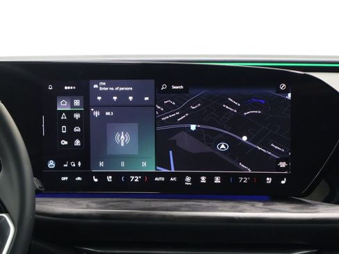 Used 2025 Audi Q5 Premium Plus w/ Premium Plus image 19