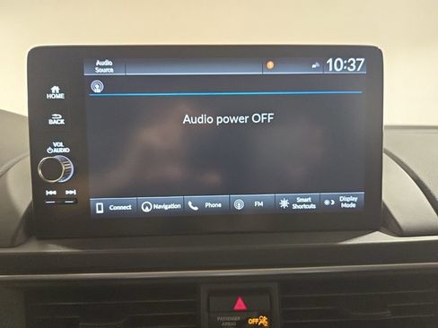 Used 2025 Honda Pilot Touring image 16