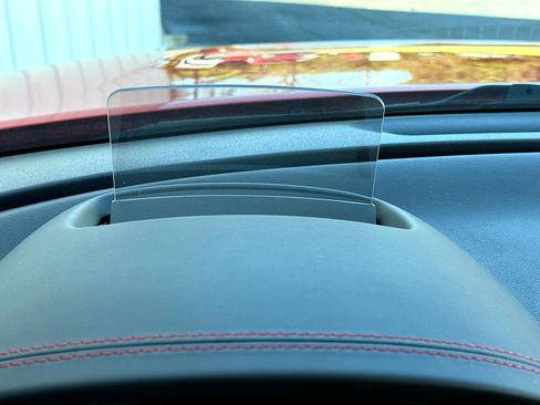 Used 2021 Kia Soul Turbo image 22