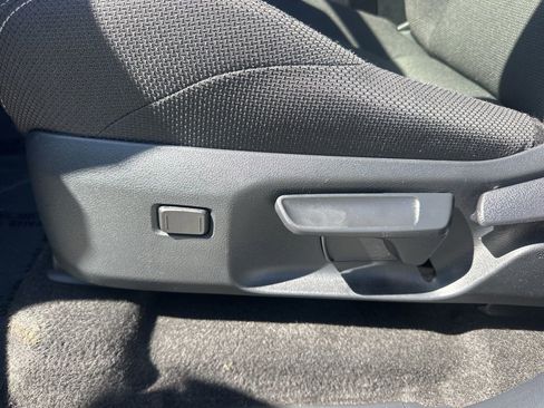 Used 2025 Toyota 4Runner SR5 image 10