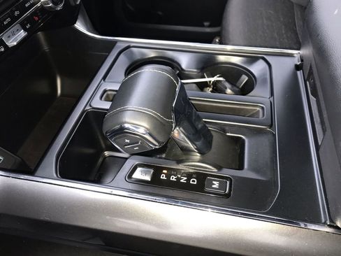 Used 2023 Ford F150 XLT w/ Equipment Group 302A High image 20