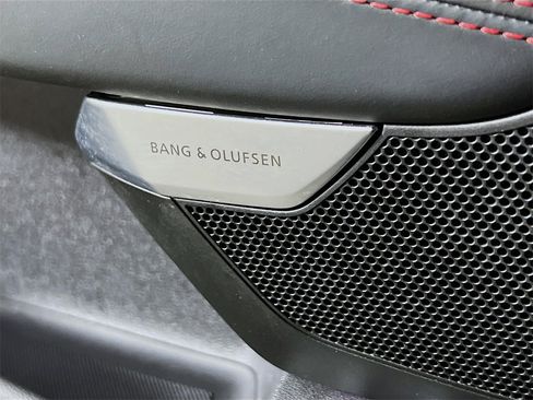 Used 2022 Audi RS e-tron GT w/ Year 1 Package image 19