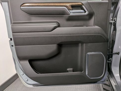 Used 2023 GMC Sierra 1500 Elevation w/ Elevation Premium Package image 22