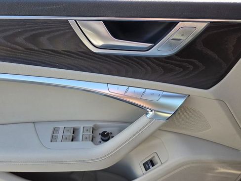 Used 2020 Audi A6 2.0T Premium Plus image 33