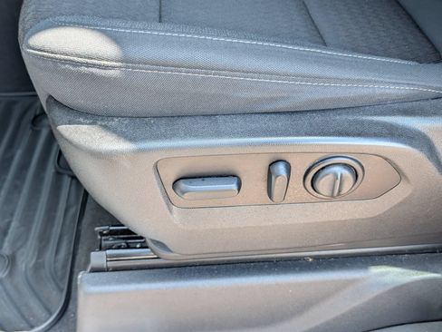 Used 2021 GMC Sierra 1500 Elevation RWD image 10