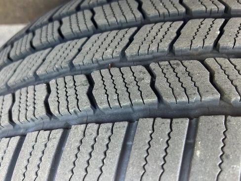Used 2012 Toyota Sequoia Platinum AWD/4WD image 44
