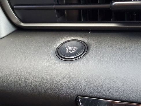 New 2026 Hyundai Elantra SEL Sport Premium FWD image 29
