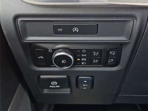 New 2025 Ford F150 Lariat w/ Equipment Group 501A Mid image 24