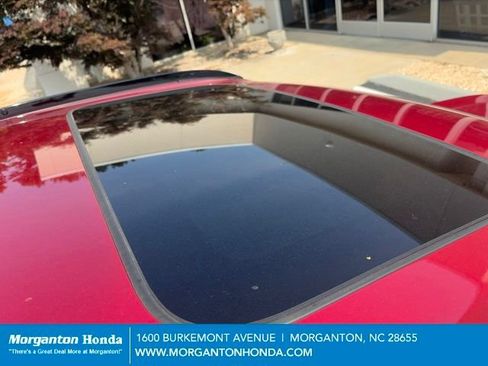 Used 2024 Honda CR-V Sport-L image 12